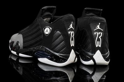 cheap air jordan 14 cheap no. 39